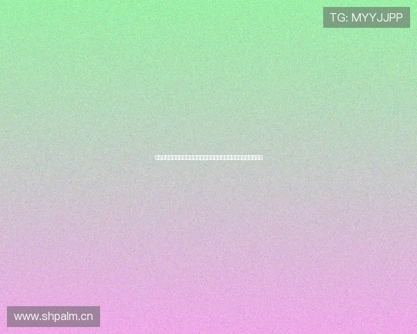 星空无限完整版免费观看高清流畅沉浸式观影全攻略最新资源分享平台 星空无限完整版免费观看高清流畅沉浸式观影全攻略最新资源分享平台