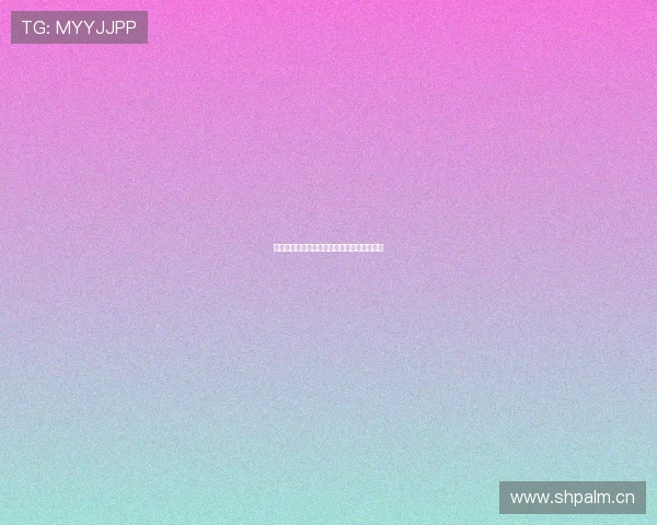 免费观看全球足球赛事的平台推荐与使用技巧 免费观看全球足球赛事的平台推荐与使用技巧