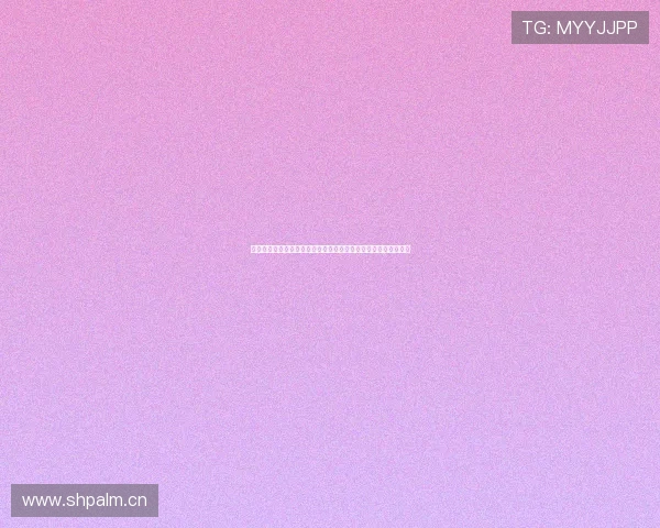 完美体育官方网站中文在线观看平台提供高清赛事直播与全程回放 完美体育官方网站中文在线观看平台提供高清赛事直播与全程回放