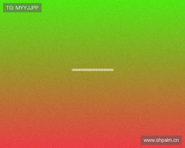 劲爆体育频道手机直播回放观看指南，轻松享受精彩赛事回放