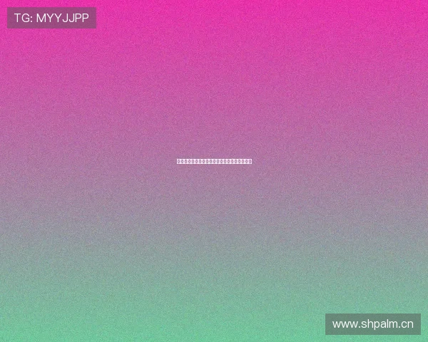 英超精彩瞬间全回顾新英体育独家解析比赛精华 英超精彩瞬间全回顾新英体育独家解析比赛精华